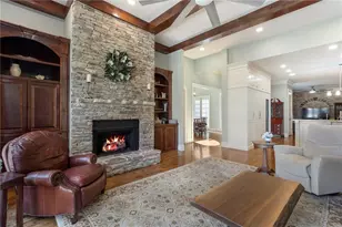 1665 High Trail, Atlanta, GA 30339 - Photo 17