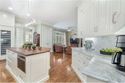 1665 High Trail, Atlanta, GA 30339 - Photo 11