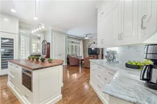 1665 High Trail, Atlanta, GA 30339 - Photo 11