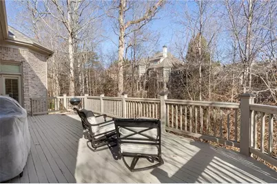 1665 High Trail, Atlanta, GA 30339 - Photo 19