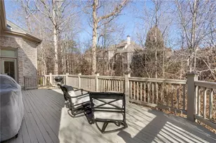 1665 High Trail, Atlanta, GA 30339 - Photo 19