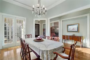 1665 High Trail, Atlanta, GA 30339 - Photo 23