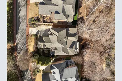 1665 High Trail, Atlanta, GA 30339 - Photo 49