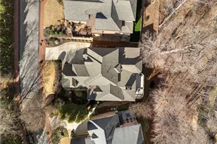 1665 High Trail, Atlanta, GA 30339 - Photo 49