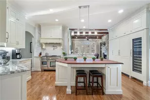 1665 High Trail, Atlanta, GA 30339 - Photo 7