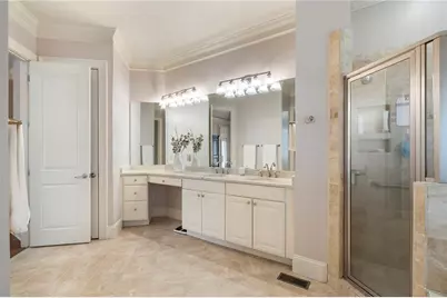 1665 High Trail, Atlanta, GA 30339 - Photo 29