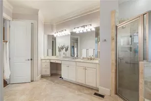 1665 High Trail, Atlanta, GA 30339 - Photo 29