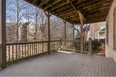 1665 High Trail, Atlanta, GA 30339 - Photo 43