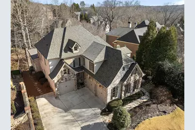 1665 High Trail, Atlanta, GA 30339 - Photo 47