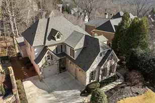 1665 High Trail, Atlanta, GA 30339 - Photo 47