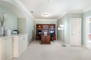 1665 High Trail, Atlanta, GA 30339 - Photo 33