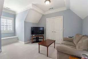 1665 High Trail, Atlanta, GA 30339 - Photo 39