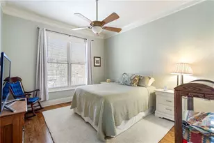 1665 High Trail, Atlanta, GA 30339 - Photo 31