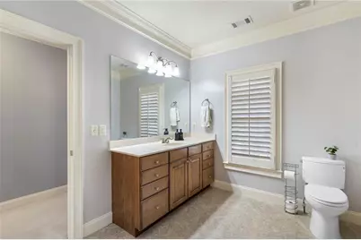 1665 High Trail, Atlanta, GA 30339 - Photo 41