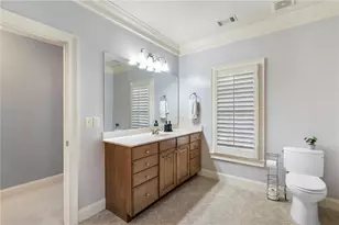 1665 High Trail, Atlanta, GA 30339 - Photo 41