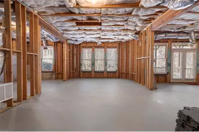 1665 High Trail, Atlanta, GA 30339 - Photo 45