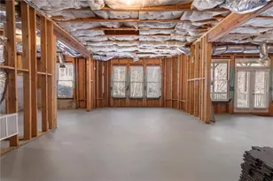 1665 High Trail, Atlanta, GA 30339 - Photo 45