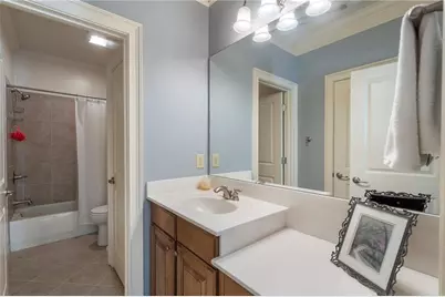 1665 High Trail, Atlanta, GA 30339 - Photo 37