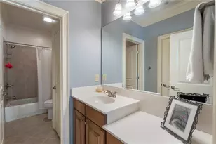 1665 High Trail, Atlanta, GA 30339 - Photo 37