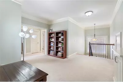 1665 High Trail, Atlanta, GA 30339 - Photo 35