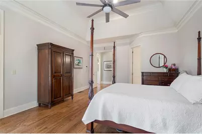 1665 High Trail, Atlanta, GA 30339 - Photo 25