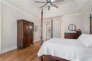 1665 High Trail, Atlanta, GA 30339 - Photo 25