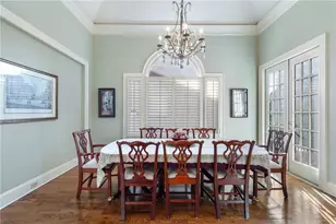 1665 High Trail, Atlanta, GA 30339 - Photo 21