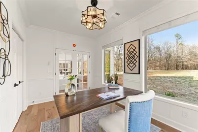 945 Hunter Road, Jefferson, GA 30549 - Photo 25