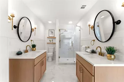 945 Hunter Road, Jefferson, GA 30549 - Photo 31