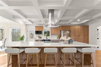 945 Hunter Road, Jefferson, GA 30549 - Photo 11