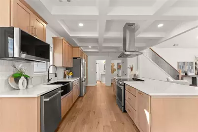 945 Hunter Road, Jefferson, GA 30549 - Photo 39