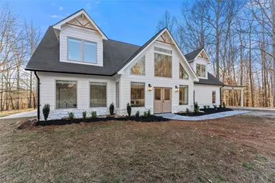 945 Hunter Road, Jefferson, GA 30549 - Photo 47