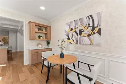 945 Hunter Road, Jefferson, GA 30549 - Photo 21