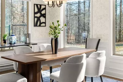 945 Hunter Road, Jefferson, GA 30549 - Photo 19