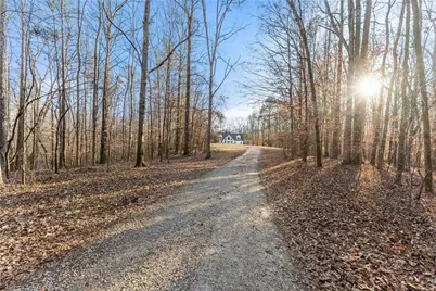 945 Hunter Road, Jefferson, GA 30549 - Photo 53