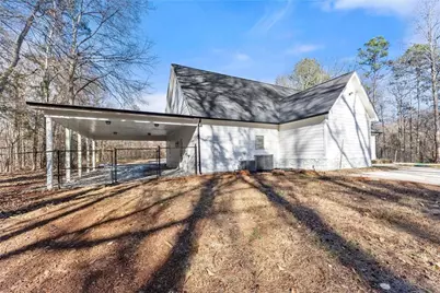945 Hunter Road, Jefferson, GA 30549 - Photo 51