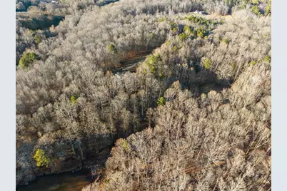 945 Hunter Road, Jefferson, GA 30549 - Photo 59