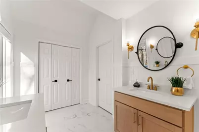 945 Hunter Road, Jefferson, GA 30549 - Photo 33