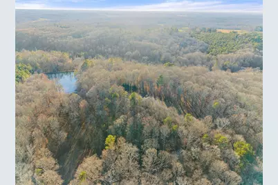 945 Hunter Road, Jefferson, GA 30549 - Photo 57