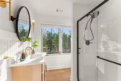 945 Hunter Road, Jefferson, GA 30549 - Photo 37