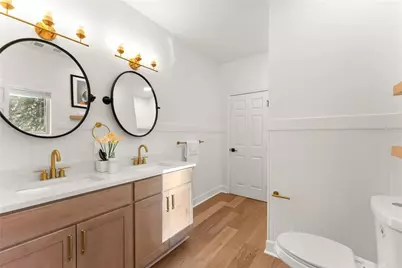 945 Hunter Road, Jefferson, GA 30549 - Photo 43