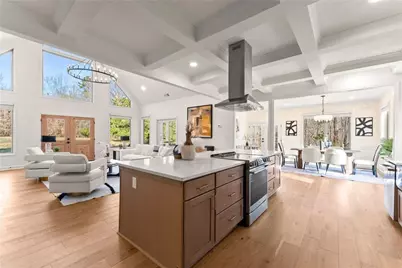 945 Hunter Road, Jefferson, GA 30549 - Photo 17