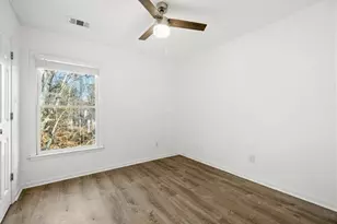 10895 Glenbarr Dr, Johns Creek, GA 30097 - Photo 23