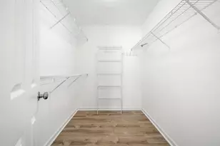 10895 Glenbarr Dr, Johns Creek, GA 30097 - Photo 19