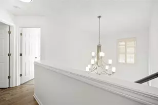 10895 Glenbarr Dr, Johns Creek, GA 30097 - Photo 15