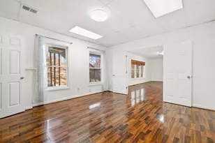 10895 Glenbarr Dr, Johns Creek, GA 30097 - Photo 35