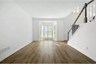 10895 Glenbarr Drive, Johns Creek, GA 30097 - Photo 3