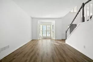 10895 Glenbarr Dr, Johns Creek, GA 30097 - Photo 3