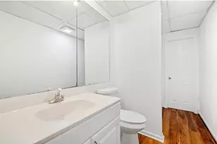 10895 Glenbarr Dr, Johns Creek, GA 30097 - Photo 37