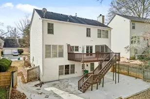 10895 Glenbarr Dr, Johns Creek, GA 30097 - Photo 43